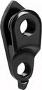 Union Derailleurhanger Specialized Gh-298 Zwart