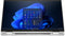 HP EliteBook x360 1040 G8 - Laptop - Intel Core i5-1135G7 8GB 256GB SSD 14