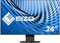 Eizo FlexScan EV2451 - Monitor 24 inch - 1920x1200 pixels - Zwart