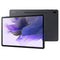 Samsung Galaxy Tab S7 FE (12.4