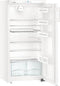 Liebherr K2630 - Koelkast 248L A++ - Vrijstaand - Wit