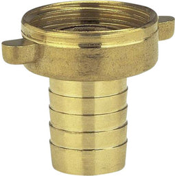 GARDENA Slangkoppeling 2 delig