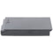 Battery suitable for Dell Latitude Rugged 7202, Li-Polymer, 7.4V, 3510mAh, 26Wh