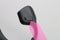 Shokz OpenRun Pro 2 - Sporthoofdtelefoon - Bone Conduction - Zwart