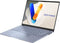 ASUS Vivobook S14 S5406SA-QD077W - Copilot+ Laptop - 14 inch OLED - 16:10