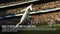 Electronic Arts FIFA 18 - Xbox One - Voetbal - 4K Ultra HD