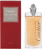 Cartier Déclaration Mannen 100 ml - eau de parfum