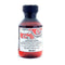 Zuiverende Shampoo Davines Energizante 100 ml