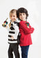 Walkie-Talkie Lexibook HARRY POTTER