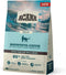 Acana Kattenvoer Bountiful Catch 1,8 kg