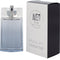 Thierry Mugler Alien Man Mirage 100 ml Eau de Toilette - Herenparfum