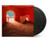 Tame Impala - The Slow Rush - 2 LP - Dubbel-lp