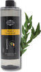 Scentchips® Geurstokjes Navulling - Musk & Vers hout - Geurverspreider - Luchtverfrisser - Huisparfum - 400ml