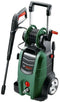 Bosch Advanced Aquatak 150 - Hogedrukreiniger - 150 bar - 2200W
