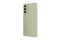SAMSUNG Galaxy S21 FE 5G - Smartphone - 128 GB - Groen