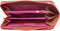 Oilily-Portemonnee L Hot Coral-size-os