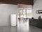Miele K 4323 DD - Koelkast - 298 l - SN-T - D - 37 dB