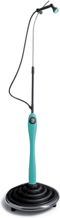 Sunny Style Solar Premium Buitendouche Blauw