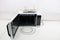 Samsung MC28H5015AW - Combimagnetron - Grill Hetelucht - Wit