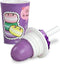Martinelia 51063 lipbalsem Baby 7 g