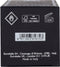 Versace - VERSACE POUR HOMME deo stick 75 ml