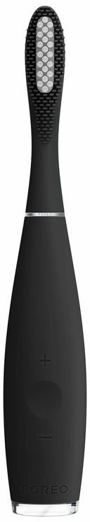Foreo ISSA 2 - Pulserend/sonisch - 11.000 pulsaties per min - Zwart