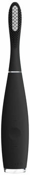 Foreo ISSA 2 - Pulserend/sonisch - 11.000 pulsaties per min - Zwart
