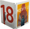 Mickey 17 - 4K Ultra HD Blu-ray - Steelbook