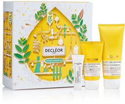 Decleor - Antidote and Rosemary Purifying Collection - 3 Delig - Moederdag Cadeautje