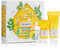 Decleor - Antidote and Rosemary Purifying Collection - 3 Delig - Moederdag Cadeautje
