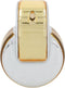 Bvlgari - Omnia Golden Citrine - Eau De Toilette - 65Ml