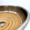 KoMo Magic F014 - Graanmolen - 250W - Geolied beukenhout