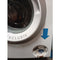 Bosch WAT28493NL - Vrijstaande wasmachine - 8 kg - 1400 tpm - Koolborstelloze motor - VarioPerfect - ActiveWater Plus