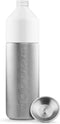 Dopper Steel - Drinkfles 1,1L - Roestvrij staal - Cradle to Cradle Certified® Bronze