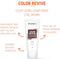 Goldwell- DS - Color Revive - Conditioner - Cool Brown - 200 ml - Haarcrème