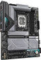 Gigabyte Z890 EAGLE - Moederbord ATX - Intel LGA 1851 - 256 GB DDR5 - 2.5 Gb Ethernet