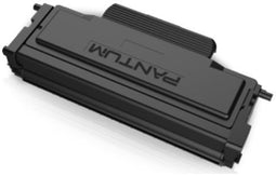 Pantum TL-410H - Toner - 3000 pagina's - Zwart