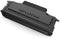 Pantum TL-410H - Toner - 3000 pagina's - Zwart