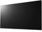 LG 86UL3J-B - LCD TV - 86