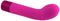 G-spot Vibrator Selopa Roze