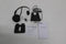 Yealink BH70 Mono - On-Ear Draadloos Bluetooth 5.2 - Zwart