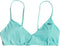 SD BEACH CLASSICS ATH TRI - Triangel Bikinitop Dames - Medium ondersteuning - CANTON
