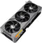 ASUS TUF Gaming - GeForce RTX 4080 SUPER - 16GB GDDR6X - Ada Lovelace (2023)