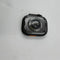 Apple Watch Ultra 2 - GPS + Cellular - 49mm Titanium - Zwart