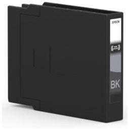 Epson C13T13L240 - Inkjet Cartridge - Hoog (XL) rendement - Cyaan