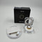 Samsung Galaxy Ring - Smarttracker - Hartsensor Slaapmonitor - Goud