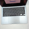 Apple MacBook Air (2025) - 13