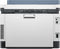 HP Color LaserJet Pro MFP 3302fdw - All-in-one laserprinter - 25ppm zwart-wit en kleur (1 stuk)