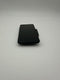 Samsung Galaxy M31 - Smartphone - 128 GB opslag - Zwart