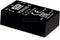 Mean Well RDDW08F-05 DC/DC-convertermodule 800 mA 8 W Aantal uitgangen: 2 x Inhoud 1 stuk(s)